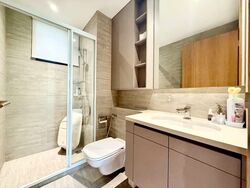 Rivercove Residences (D19), Condominium #552326431